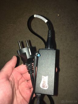 Dokovací stanice HP USB-C G5 – nová, 100% stav, top stav - 3