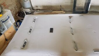 Interier generation T4 - 3