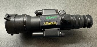 Noční vidění Zenith NP 260 gen. 2 - 3