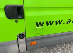 IVECO Daily 35 S 13V Kombi - 3