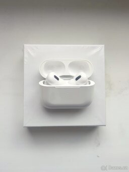 KOPIE AirPods Pro - 3