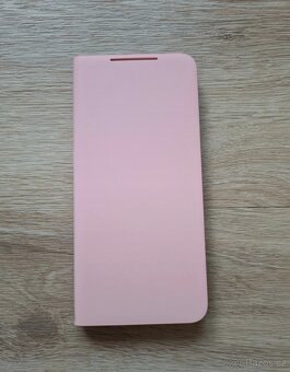 Flipové pouzdro na mobil - 3