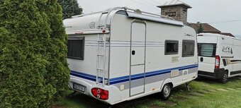 Hobby 440 - 3