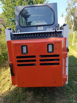 Bobcat 553 - 3
