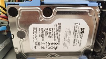 Dell optiplex - 3