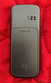 Nokia 100 - 3