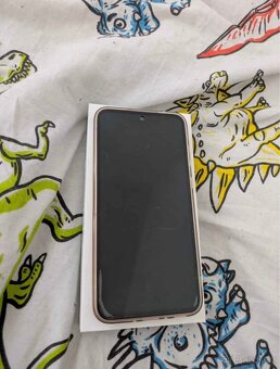 Samsung A35 5G - 3