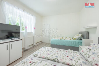 Prodej rodinného domu, 109 m², Kladno, ul. Ladislava Nováka - 3