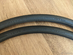 Maxxis Detonator silniční pláště - 3