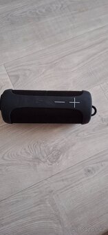 Bluetooth reproduktor 2 reproduktory v 1 - 3