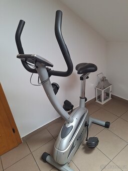 Prodám - 3