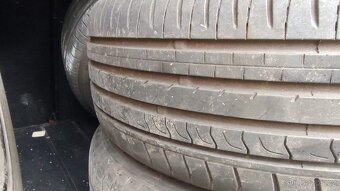 al kola 16" a rožec 5x112 - 3