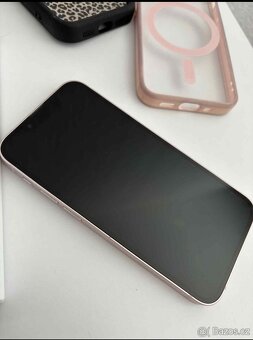 iPhone 13 mini - 128gb - 3