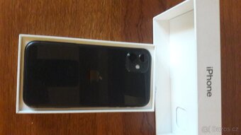 iphone 11 - 3