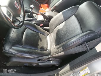 Fiat Freemont 2.0 103kw- manuál - 3
