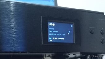 PIONEER N 30 s CASEA LYNX DAC - 3
