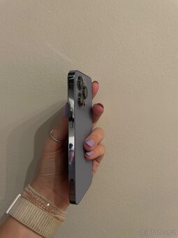 Iphone 13pro, 128gb - 3