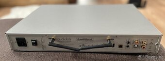 AUDIOLAB 6000 N PLAY - 3