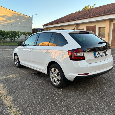 Škoda Rapid 1,6 TDi STYLE PLUS - 3