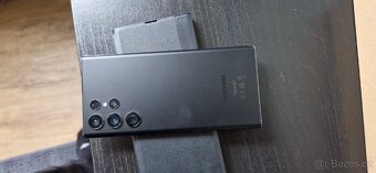 Samsung s22 ultra - 3