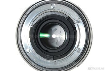 NIKON 14-24 mm f/2,8 G ED AF-S - 3
