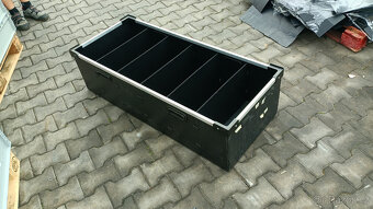 BEDNY - 3