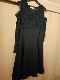 Dámské šaty - 3
