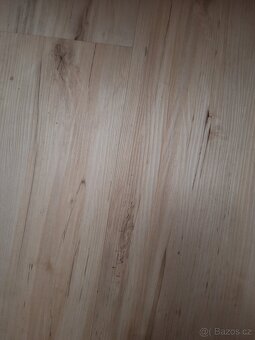 Plovoucí vinylová podlaha - 3