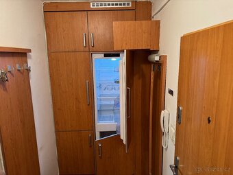 Pronájem bytu 2+kk, 40 m² – Pražské předměstí - 3