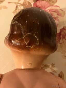 Stara panenka technoplast - 3