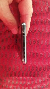 Xiaomi Redmi Note8Pro. - 3