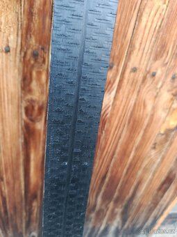 Dětské běžky Fischer - 3