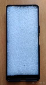 obal Sony Xperia 5V - 3