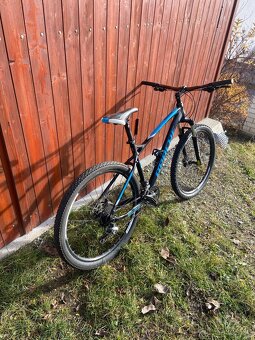 Apache manitou A7 - 3