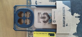 Kryt Xiaomi redmi note 14+pro - 3