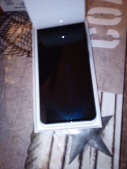 Samsung Galaxy A36 5G - 3