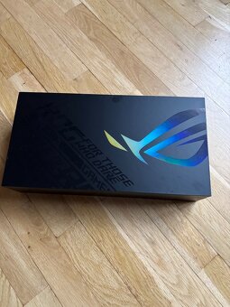 ROG AZOTH EXTREME 75% - 3