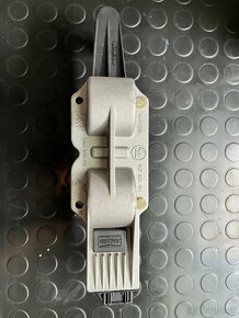 Zapalovací cívka Felicia Originál NOVÁ - 3