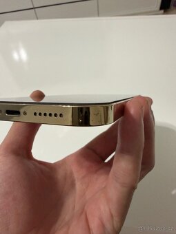 IPhone 13 Pro Max 128gb - 3