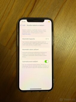 Apple IPhone 11 Pro, 64gb - 3