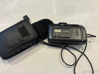 Canon Prima Zoom 70F - 3