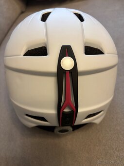 Lyžařská helma Arcore - 3