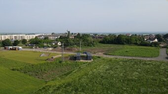 Prodám kontejner - 3