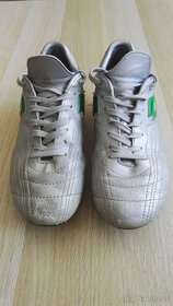 Kopačky Lotto vel. 38 - 3