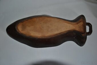 Forma na pečení - 3