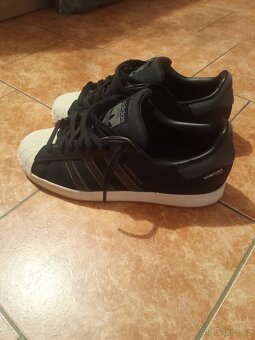 Adidas superstar - 3