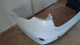 Zadni naraznik kia ceed wagon 86611J7300 - 3