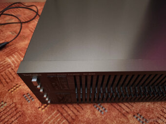 Technics SH-8065 - 3