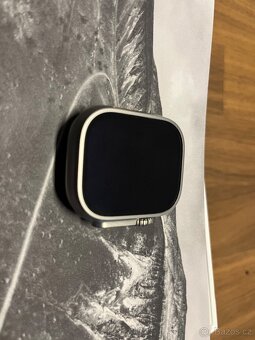 Apple Watch ultra - 3