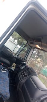 Nosič kontejnerů iveco eurocargo - 3